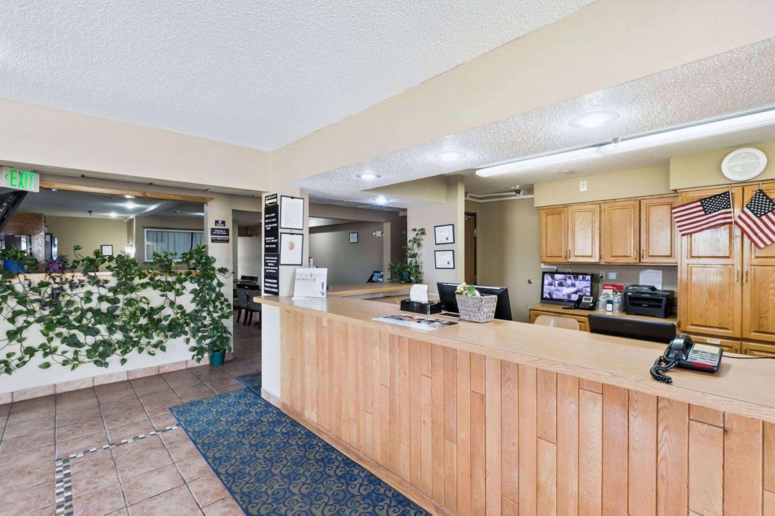 Super 8 By Wyndham Ankeny/Des Moines Area Hotel Exterior photo